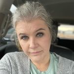 Natasha maxwell - @natasha_axwl - Instagram