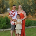 Natasha Maxwell - Facebook