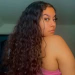 Natasha Maxwell - @nata.shamaxwell - Instagram