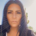 Natasha Maxwell - @bossfamily13 - Instagram