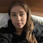 natasha Maxwell - @natasha_maxwell87 - Instagram
