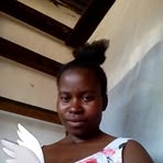 Natasha Maxwell - Facebook