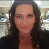 Natasha Maxwell - @natasha_hello66 - TikTok