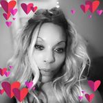Natasha Maxwell - @natasha_maxwell35 - Instagram