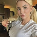 Natasha Maxwell - @natashamaxwell325 - Instagram