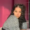 nata.sha_maxwell - @nata.sha_maxwell - TikTok