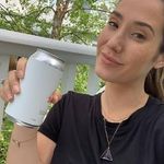 Natasha Maxwell - @natashamaxwell43 - Instagram