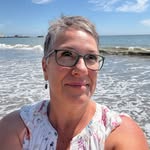 Natasha Maxwell - @njmaxwell1972 - Instagram