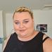 Natasha Maxwell - Facebook