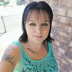natasha Maxwell - @natashamaxwell4950 - Instagram
