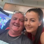 Natasha Maxwell - @natasha.foster.50 - Instagram