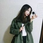 Natasha Maxwell - @ntshmxwll - Instagram