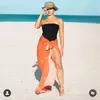 Natasha maxwell - @natasha.maxwell - TikTok