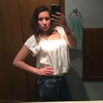 natasha maxwell - @natasharose450 - Instagram