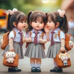 Natasha Maxwell - Facebook