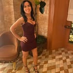 Natasha Maxwell - @natashamaxwell23yahoocouknatas - Instagram