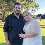 Natasha Maxwell - Facebook