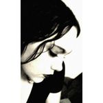 Natasha Maxwell (Carradine) - @magentarabbit16 - Instagram