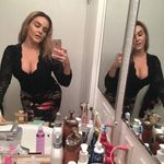 Natasha maxwell hellmann - @natashamaxwellhellmann - Instagram
