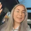natashamaxwell000-55 - @natashamaxwell00 - TikTok