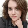 natashamaxwell63 - @natashamaxwell63 - TikTok
