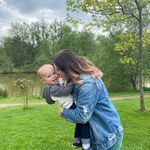 Natasha&Maxwell 🤍 - @maxwell_andme - Instagram