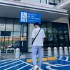 Phạm Công Vy - @natasha.maxwell05 - TikTok