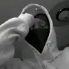 Tasha 🖤 - @natashamaxwell842 - TikTok