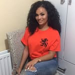 N A T A S H A | M A Y N E.XO - @natashaamayne - Instagram