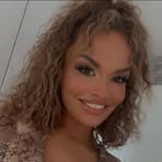 Natasha Mayne - Facebook