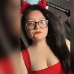 Natasha Mayne - @mayne.natasha - Instagram