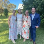 Natasha Mayne - @natmayne74 - Instagram