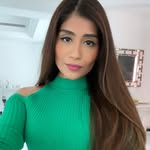 Natasha Mayne - @natdxb - Instagram