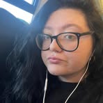 Natasha Mayne - Facebook