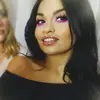 Natasha Mayne - @natashamayne - TikTok