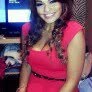 Natasha Mayne - @teshaamayne - Instagram