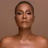 Natasha Mayne, Esq. - @i.am.natasha.mayne - TikTok
