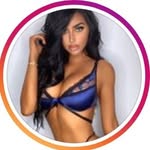 Natasha Mayne, Esq. - @iaamnatashamayne - Instagram