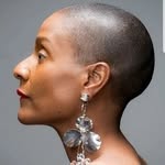 Natasha Mayne, Esq. - @iamnatashamaynes - Instagram