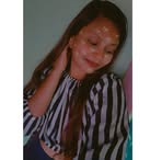 Natasha Meena - Facebook