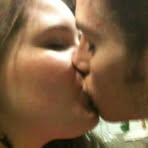 Natasha Ann Mcbee - Facebook