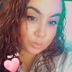 Natasha McBee - Facebook