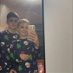 Natasha Mckee - Facebook