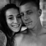 Natasha N Mitch McBee - Facebook