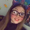 NatashaMckee - @natashamckee - TikTok