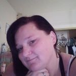 Natasha Bray-McCarty - @braymccarty - Instagram