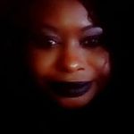 Natasha Copeland-McCarty - @paigeme1st - Instagram