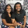 Natasha Jones-McCarty - @natasha.jonesmcca - TikTok