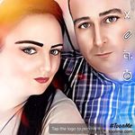 Natasha Love Paddy McCarty - @natashalovepaddy - Instagram