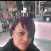 Natasha McCarthy - Facebook